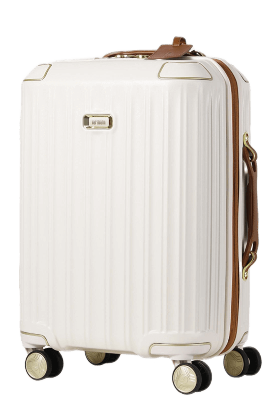 ハートマン商品一覧｜サムソナイト(Samsonite)公式オンラインストア