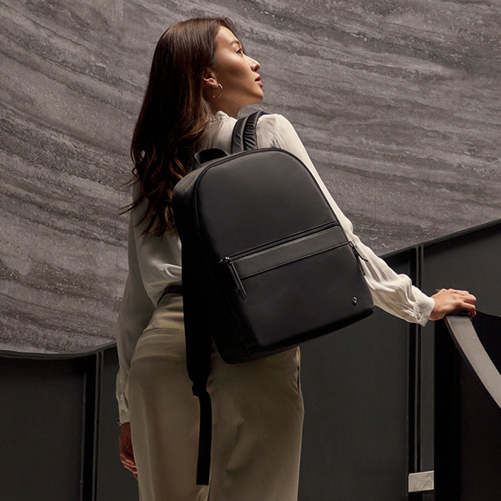 サムソナイト商品検索 ｜サムソナイト / Samsonite公式オンライン