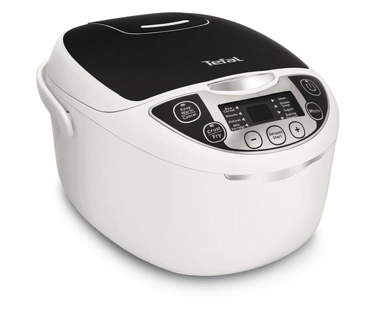 tefal-10-in-1-multi-cooker-220