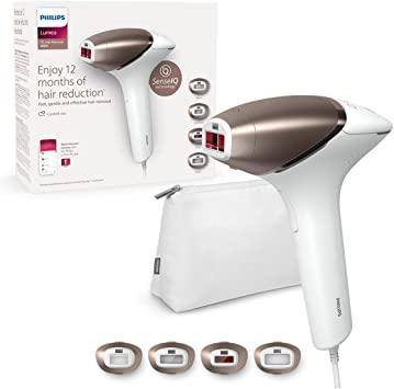 philips-bri948-hair-removal-
