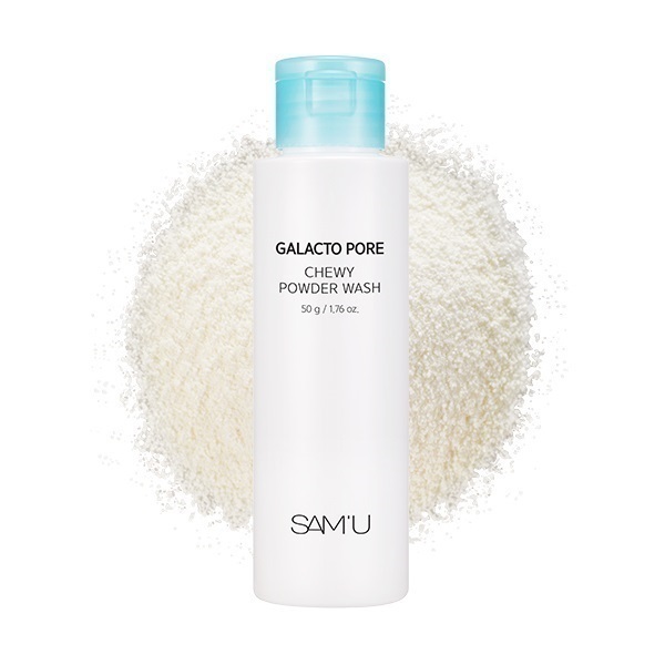 PHセンシティブマスク アクアフィット (10枚入)の詳細ページ | SAM'U