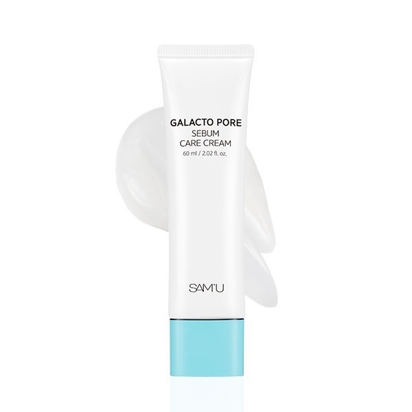 PHセンシティブマスク アクアフィット (10枚入)の詳細ページ | SAM'U