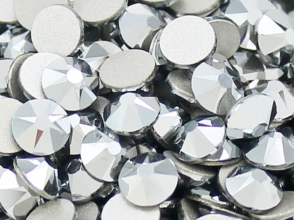 rs-n001ltch_R01_600x.jpg?v=