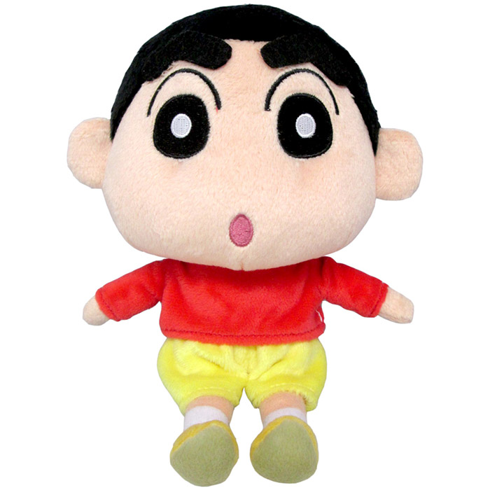 SN01 しんちゃん (S)｜三英貿易株式会社