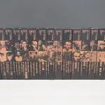 入荷案内)セリーヌの作品 全15巻揃 国書刊行会 1991年｜三月兎之杜