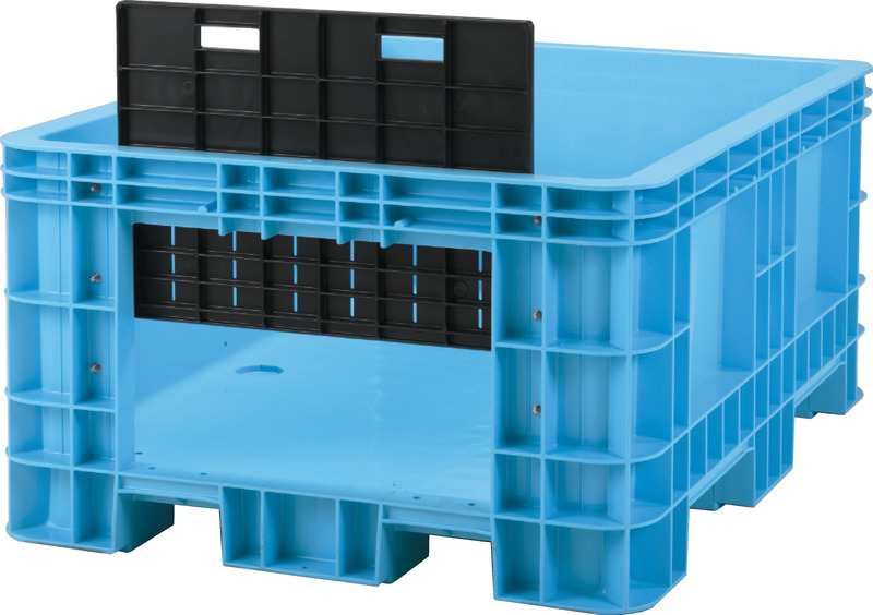 製品詳細 | 検索結果一覧 | 製品検索 | 製品情報 | 三甲株式会社