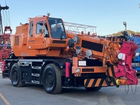 KRM35H - | 株式会社サンキライズ