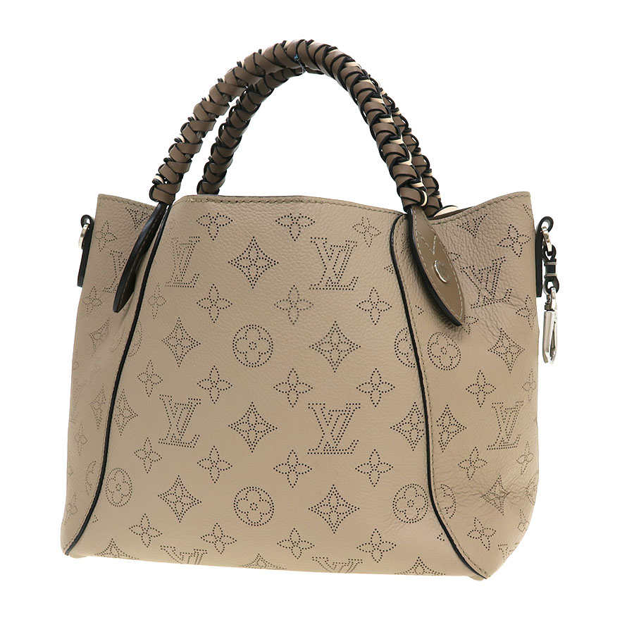 ヒナPM/質屋 さのや ブランド 通販サイト