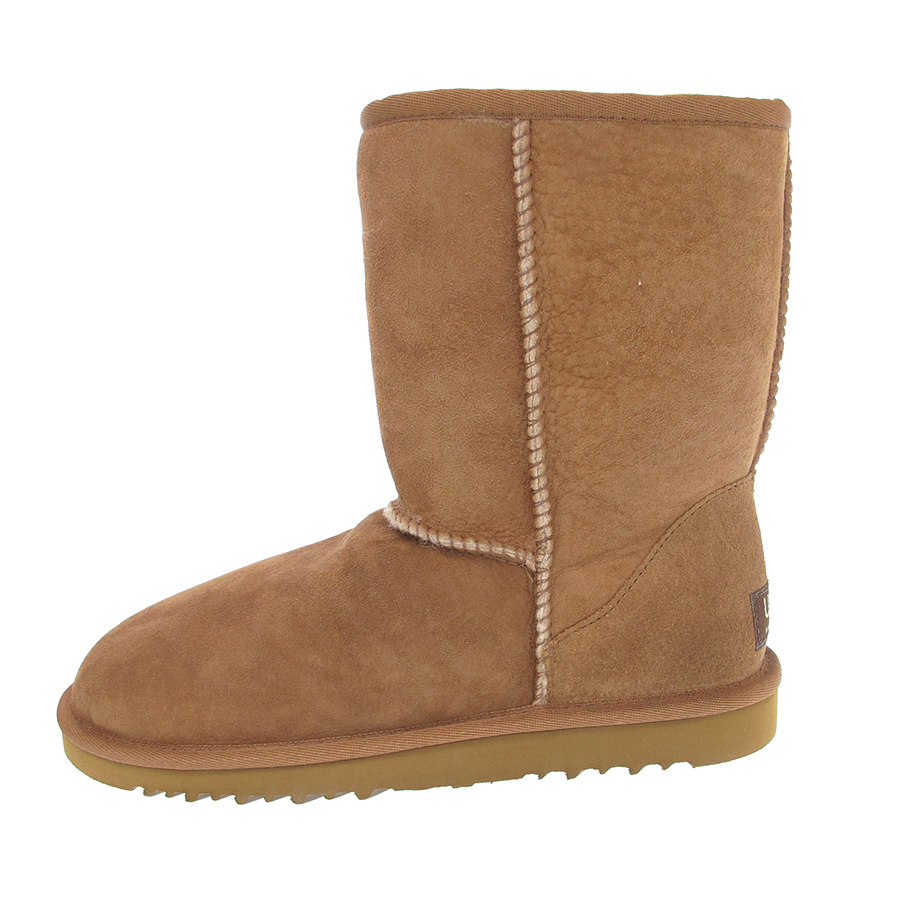 ムートンブーツ/質屋 さのや ブランド 通販サイト