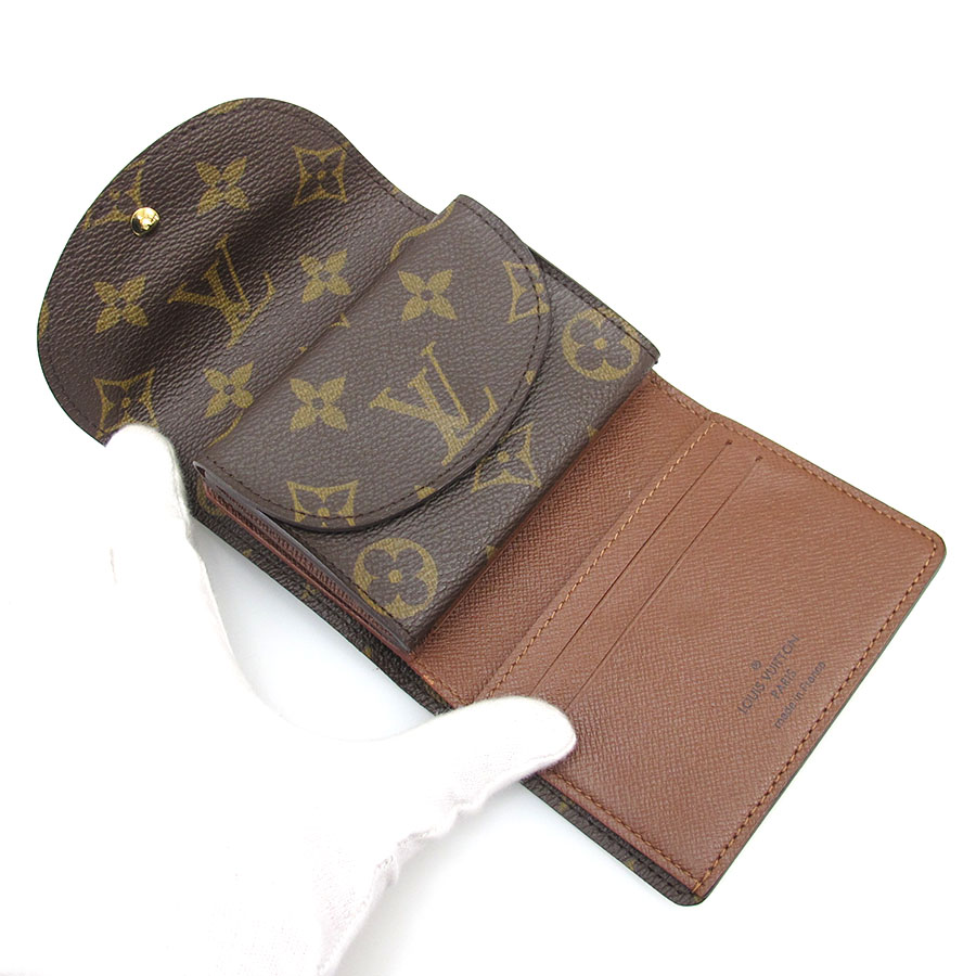 ポルトフォイユ・エレーヌ/質屋 さのや ブランド 通販サイト