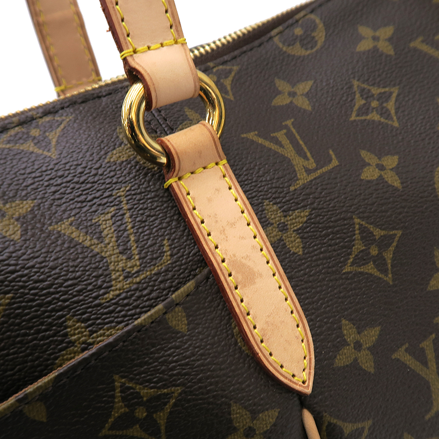 トータリーPM/質屋 さのや ブランド 通販サイト