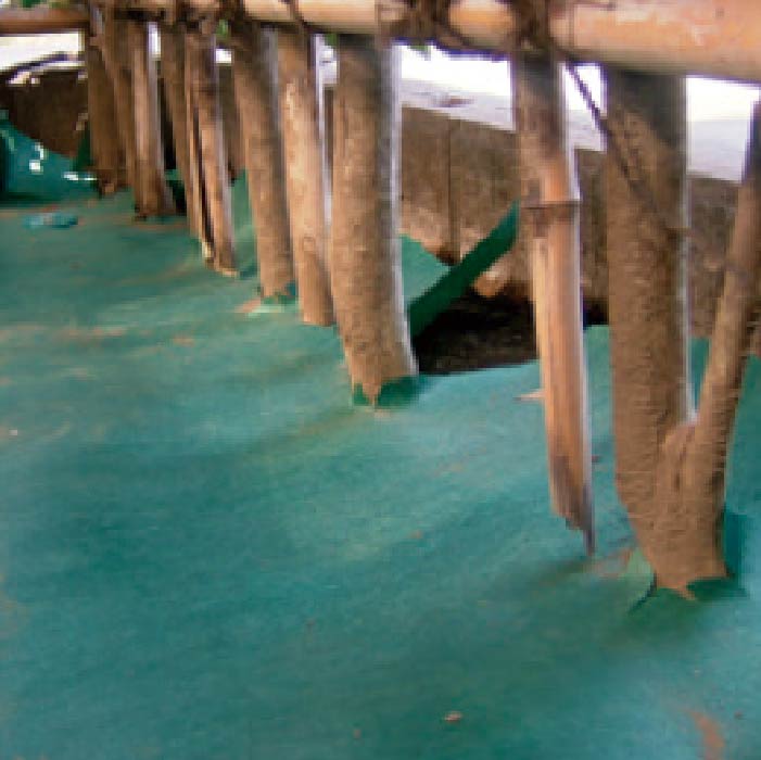 おしゃれな外構、エクステリアメーカー｜ビーライフエス