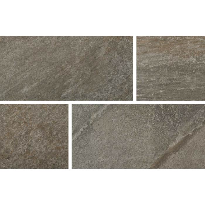 おしゃれな外構、エクステリアメーカー｜ビーライフエス