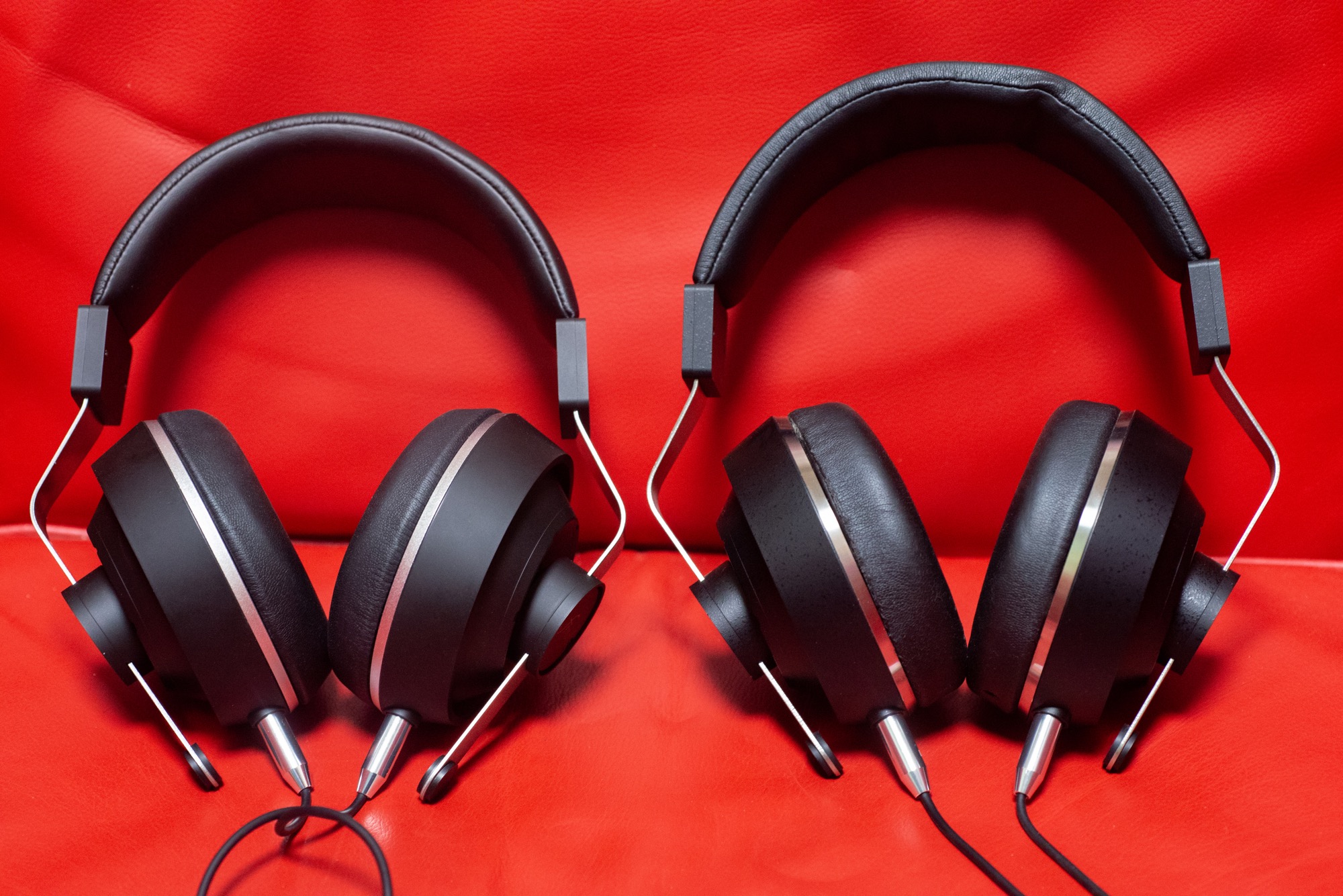 final SONOROUS III | MacBSの日常生活的日記