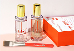 ララピールをお考えならサリアクリニック｜サリアクリニック