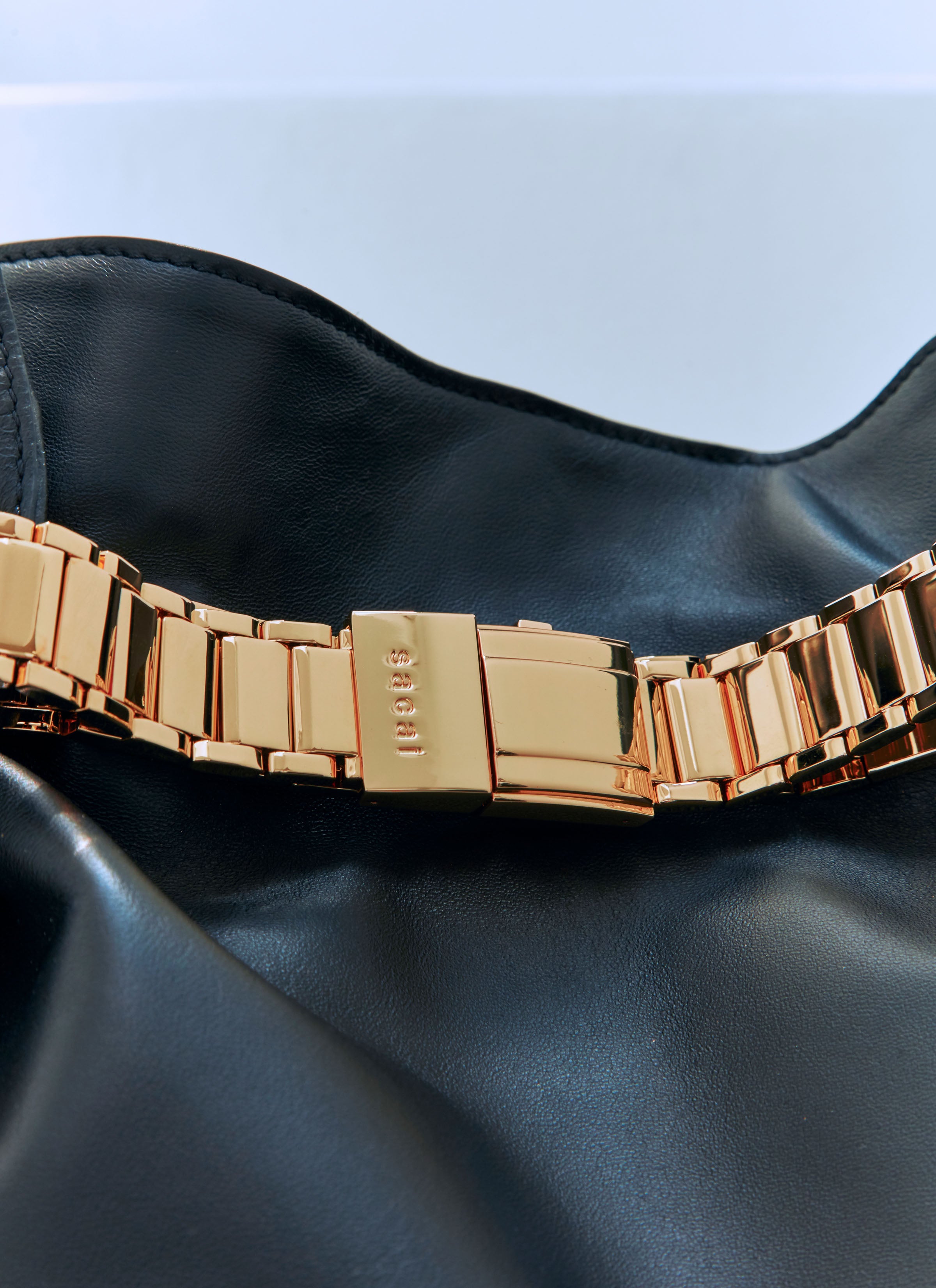 Watch Belt Dry Bag Large | sacai Official Store サカイ オフィシャル