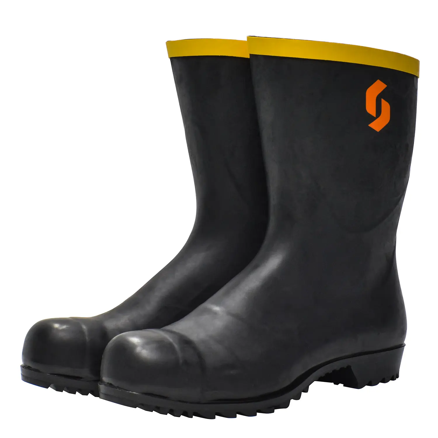 AE012 安全静電長 - 商品情報 - シバタ工業株式会社 - SHIBATA