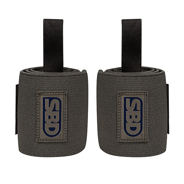 a*♡様 SBD Storm(ストーム) リストラップ フレキシブル Mサイズ SBD