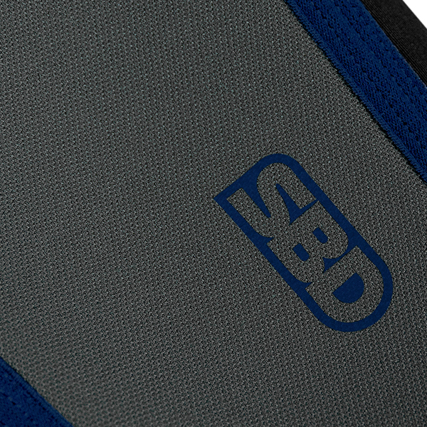 Storm エルボースリーブ | SBD Apparel Japan