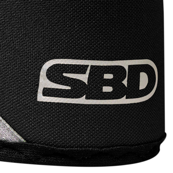 ニースリーブ | SBD Apparel Japan