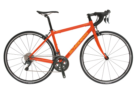 バイク｜SCHEIDEGG（シャイデック）｜公式ブランドサイト