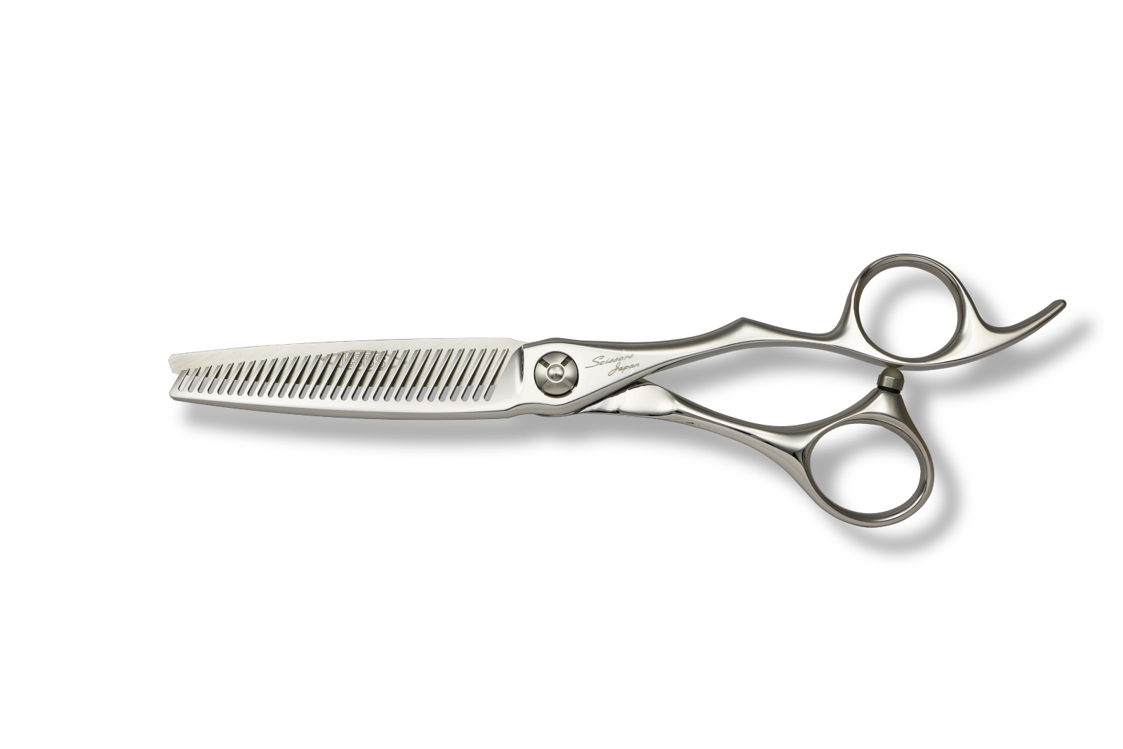 セニングシザーを選ぶ | シザーズジャパン