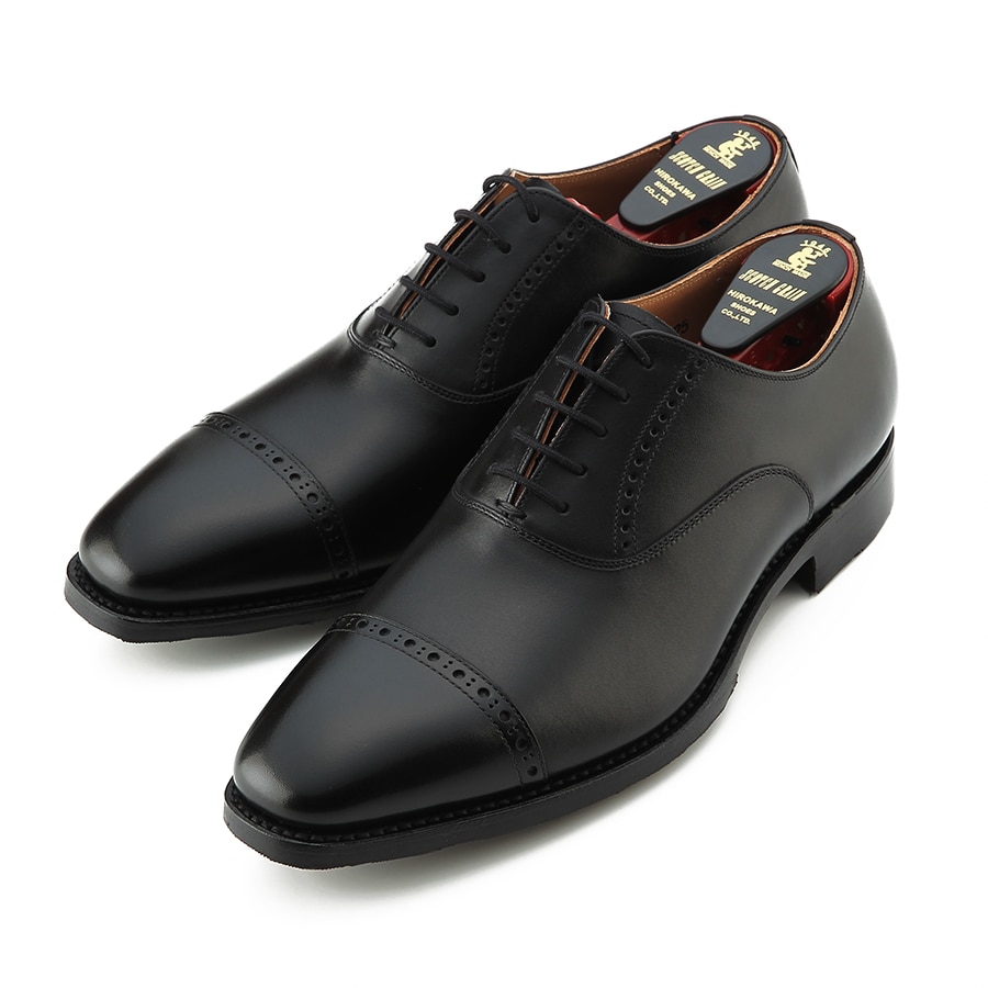 1918BL（D） | スコッチグレイン｜SCOTCH GRAIN｜オフィシャル