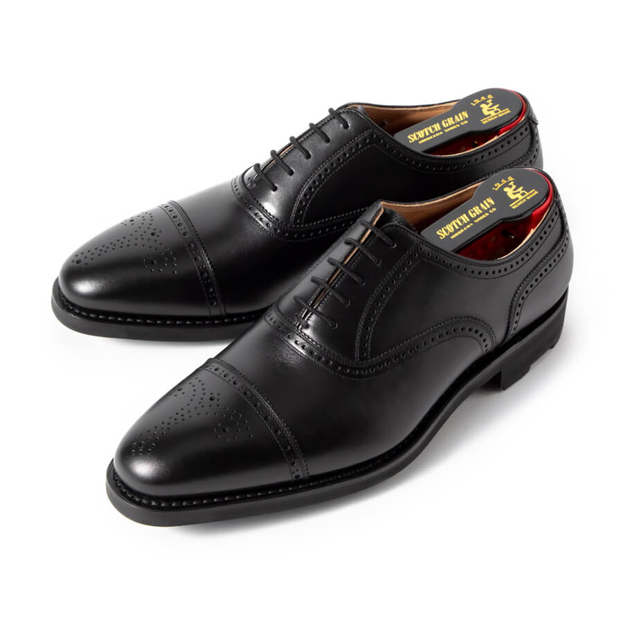 916MBR（E） | スコッチグレイン｜SCOTCH GRAIN｜オフィシャル