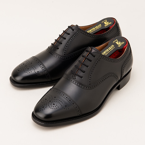 560BL（EEE） | スコッチグレイン｜SCOTCH GRAIN｜オフィシャル