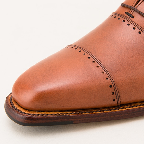 BELHOMME スコッチグレイン 756BL シューキーパー スコッチ SCOTH