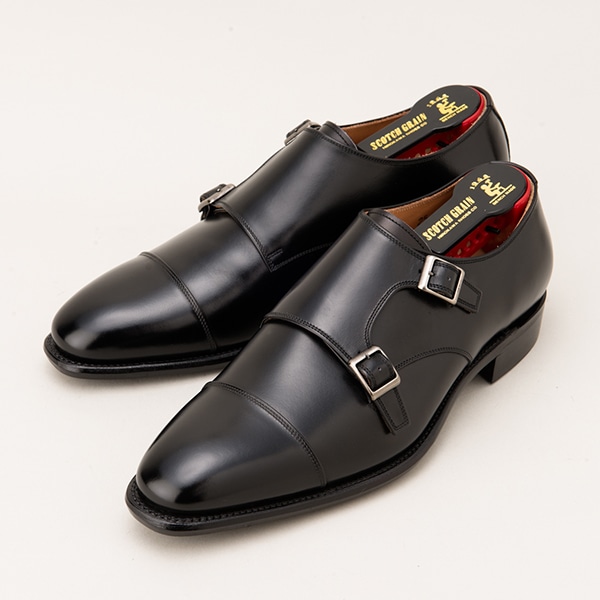 NL4116BL（E） | スコッチグレイン｜SCOTCH GRAIN｜オフィシャル