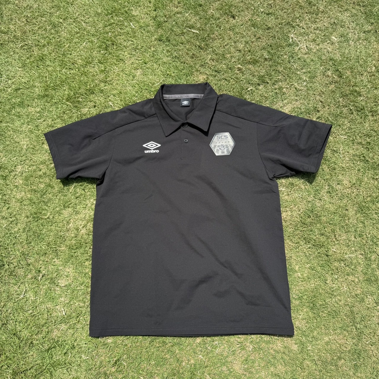 7/26宮崎戦】新商品販売のお知らせ | SC相模原