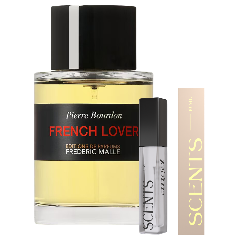 French_Lover_10ML.png?v=