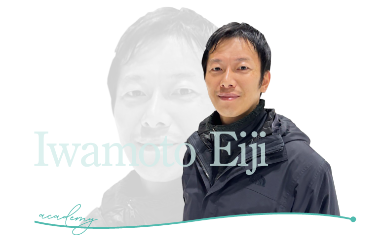 アカデミー＆新フィギュア教室（※1月9日まで絶対更新しない