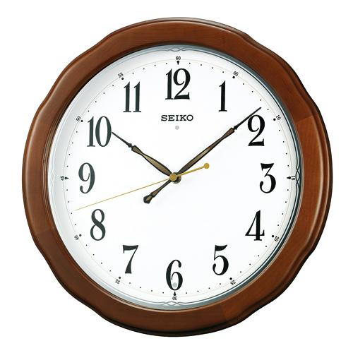 KX326B | スタンダード | セイコーウオッチ株式会社