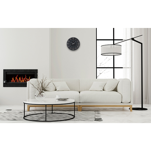 HS559B | スタンダード | セイコーウオッチ株式会社