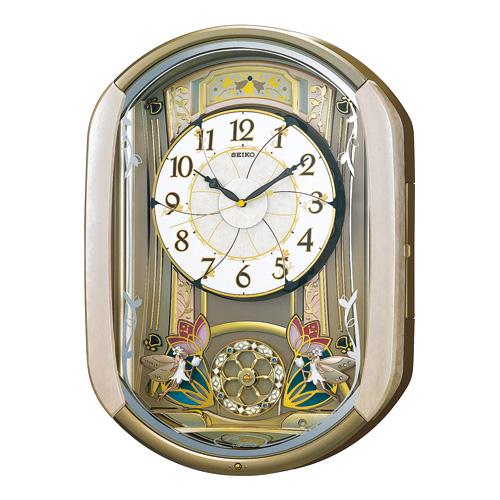 PT201S | 報時付 | セイコーウオッチ株式会社