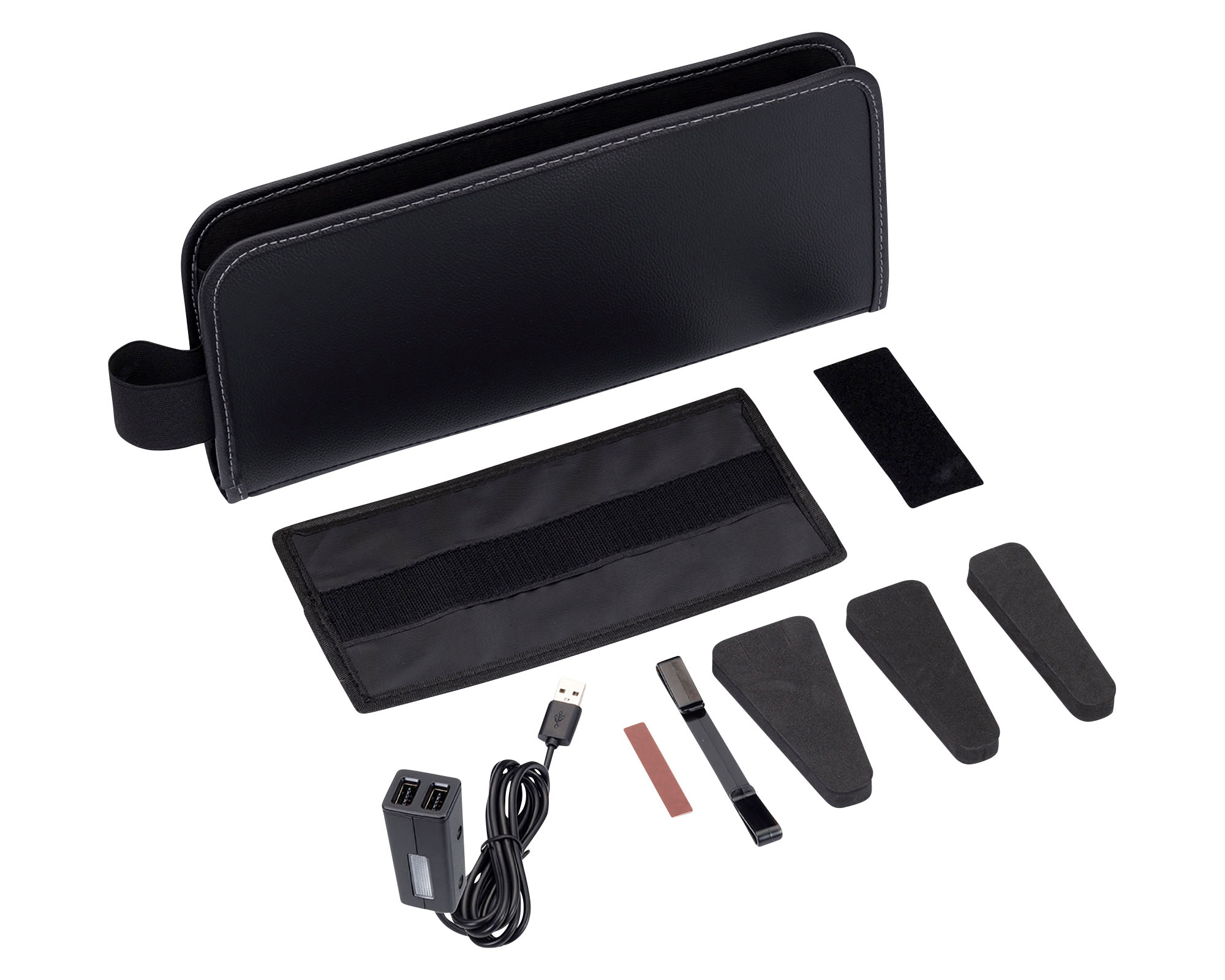 EXEA | 自動車用品の製造・販売