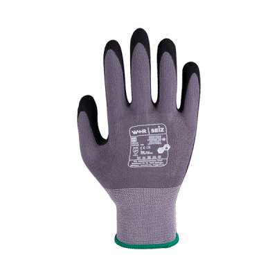 200120-DIPTEX-120-_600_200x200