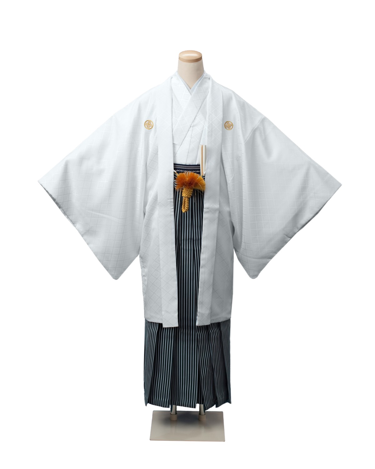 売れ筋 かぴぴ様専用♡羽織袴 かぴぴ♡羽織袴 かぴぴ♡羽織袴 かぴぴ様