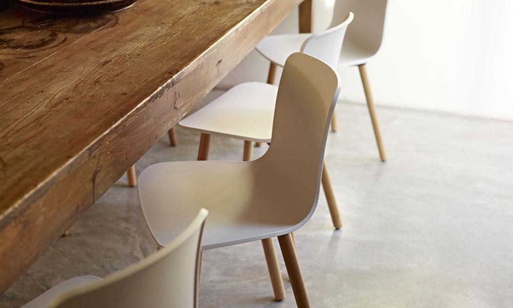 ハル RE チューブ / ブリックVitra（ヴィトラ） | 公式通販 家具・雑貨