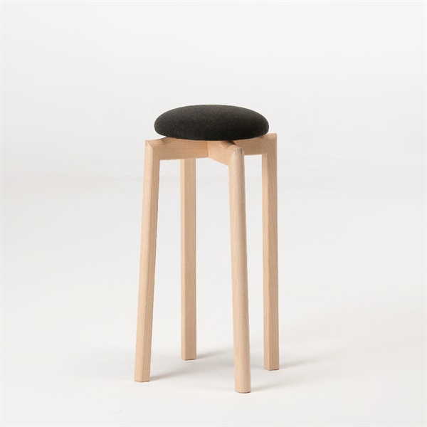 マッシュルームスツールS匠工芸（たくみこうげい） | 公式通販 家具