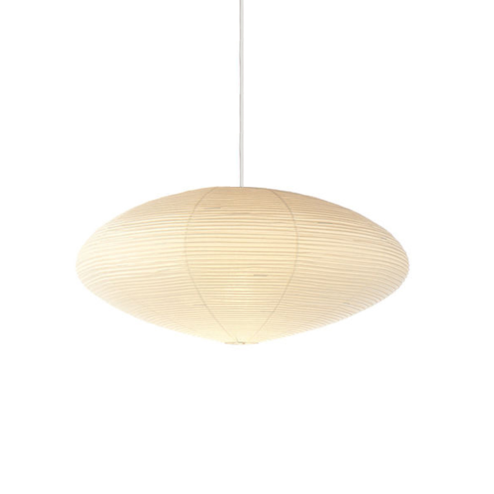 ペンダントシェード21A φ66×H29cmAKARI（アカリ） | 公式通販 家具
