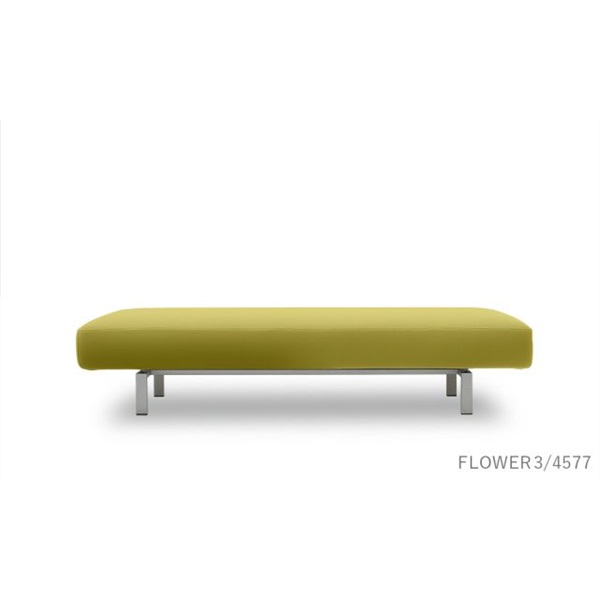 フローティングソファ SO-01 ベンチ2.5人掛 / 1600SEMPRE（センプレ