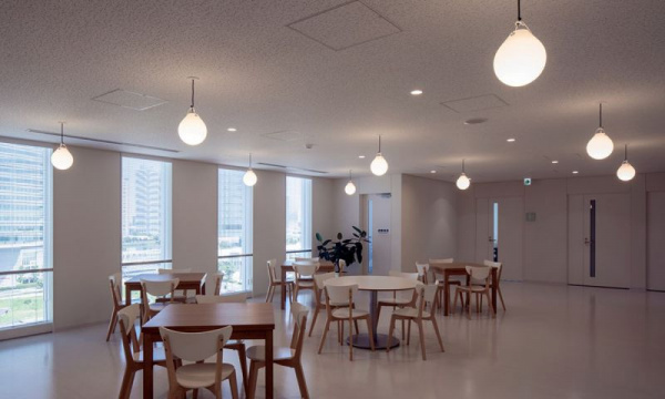 モザー φ205 ペンダントライトLouis Poulsen（ルイスポールセン