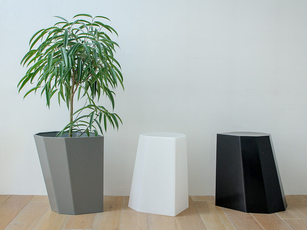 Arnold Circus Stool「Urban Colors」センプレ限定カラー 数量限定