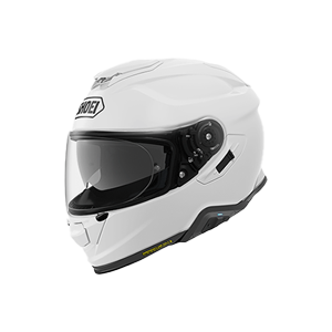 SRL2 - SENA SRL 2 Custom Communication System for SHOEI Helmets