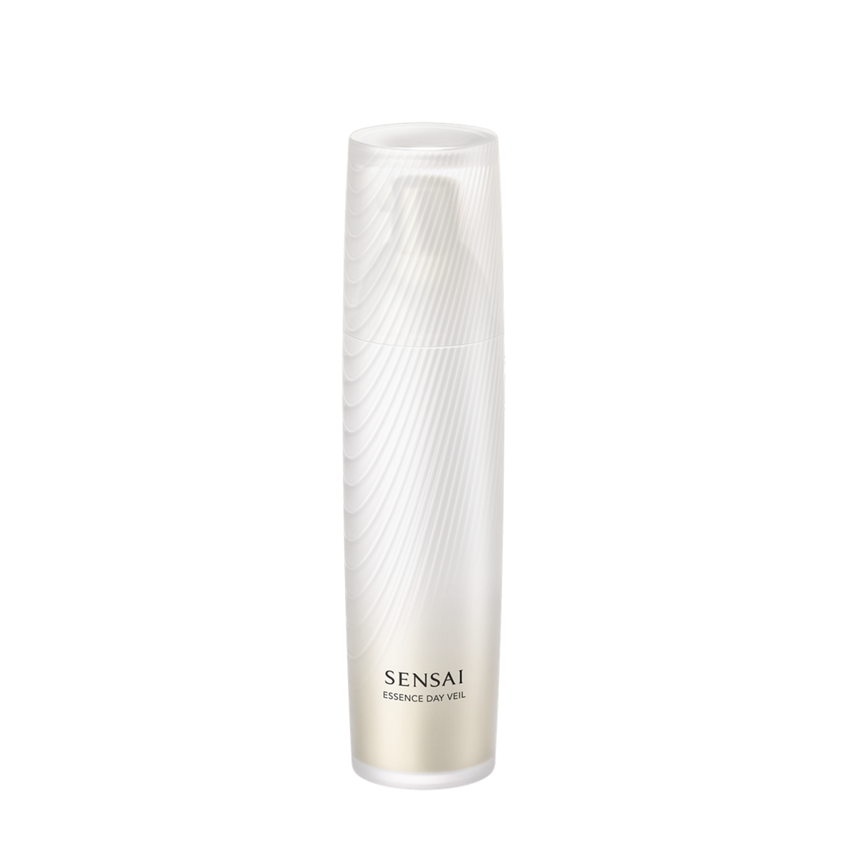 SENSAI Essence Day Veil 40mL | Trattamento | Essenze