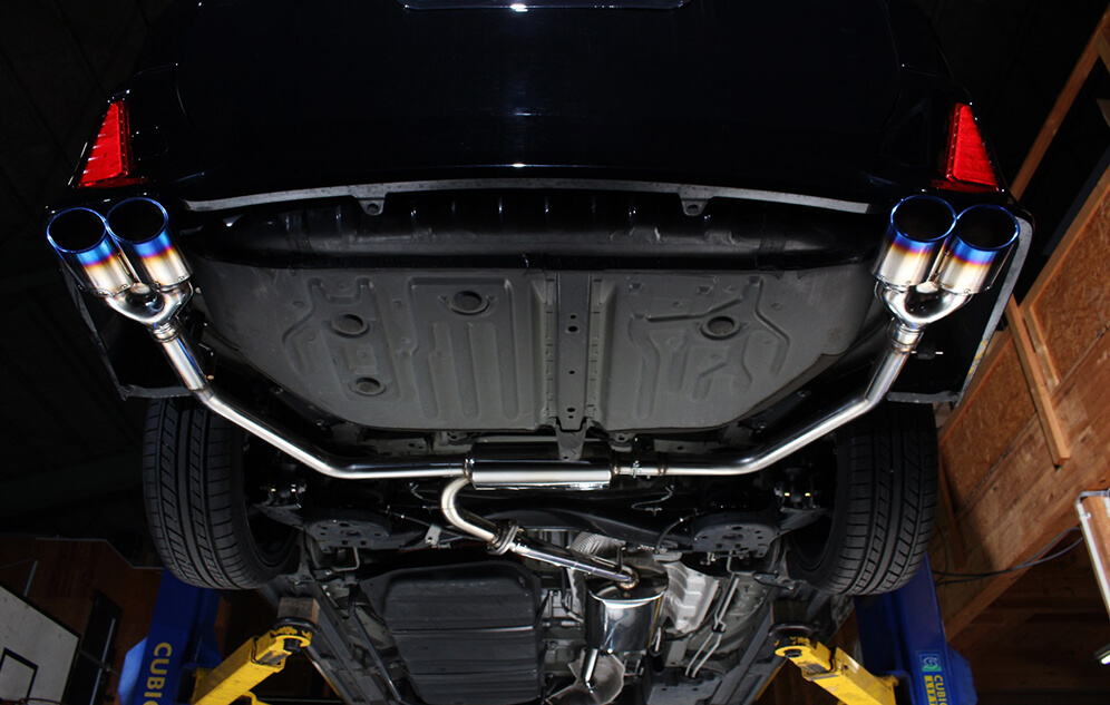 80系/ノア/ヴォクシー/エスクァイア｜SENSE BRAND OFFICIAL HOMEPAGE