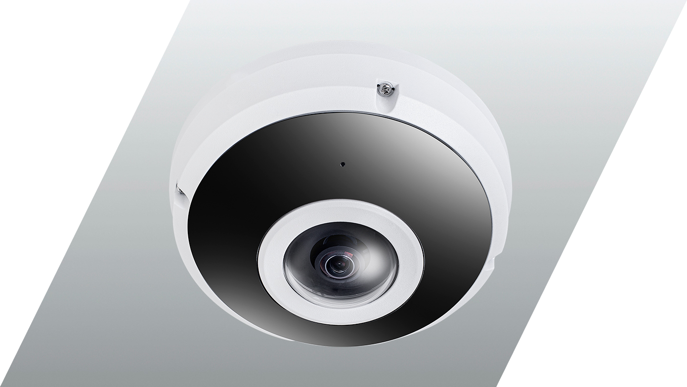 セコムIPカメラ（事務所・店舗向け監視カメラ）｜監視カメラ/防犯